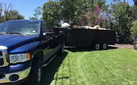 Best Attic Cleanout  in Washburn, IL